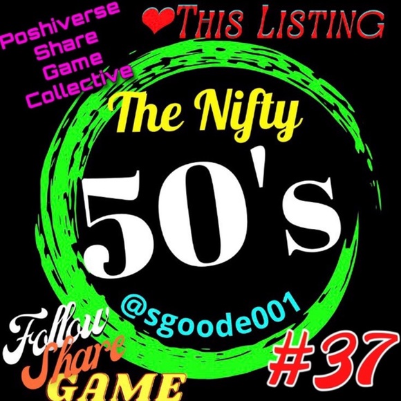 𝟒/𝟗 I’m Featured Today! 👯‍♀️💃🎵🎤😎🫶🏻 - Picture 2 of 4